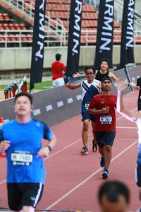 BIB: 7651, 7480
                            <button type="button" onclick="openModal(4609650)" class="btn btn-primary btn-sm float-right btn-popup" data-toggle="modal" data-target=".modal-high-quality">
                        <i class="fas fa-shopping-cart"></i> Add to Cart
                    </button>
                                            <button type="button" onclick="isThisMe(4609650, true)" class="btn btn-success btn-sm float-right btn-popup btn-isme hidden" data-toggle="tooltip" data-placement="bottom" title="นี่คือรูปของคุณใช่ไหม คลิกที่นี่เพื่อเอาเข้าอัลบั้ม">
                        <i class="fas fa-plus"></i> Add to album
                    </button>
                    <button type="button" onclick="isThisMe(4609650, false)" class="btn btn-warning btn-sm float-right btn-popup btn-isnotme hidden">
                        <i class="fas fa-ban"></i> Remove from album
                    </button>